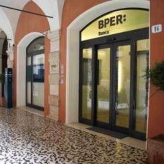 'Basket Bond Emilia-Romagna', continua programma Bper- Cdp 'Basket Bond Emilia-Romagna', continua programma Bper- Cdp