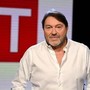 Ranucci, il giornalista contesta formalmente la rimozione da Report: "E' illegittima"