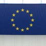 Ue, l’Europarlamento propone bilancio 2028-2034 da 1.780 miliardi