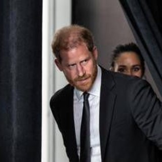 Harry e Meghan umiliati, 33mila firme contro il viaggio in Australia pagato dai contribuenti