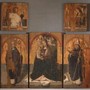 Antonello da Messina, rubate al Mume 4 opere: ecco i capolavori nel mirino dei ladri