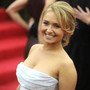 Hayden Panettiere, media: "Morta per dose di ossicodone tagliato con fentanyl", indaga la DEA Hayden Panettiere, media: "Morta per dose di ossicodone tagliato con fentanyl", indaga la DEA