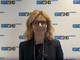 Epatocarcinoma avanzato, oncologa Rimassa: "Con immunoterapia Stride 14% vivo a 7 anni" Epatocarcinoma avanzato, oncologa Rimassa: "Con immunoterapia Stride 14% vivo a 7 anni"