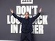 Oasis a Roma, Liam Gallagher scatenato sui social: le risposte (surreali) ai fan Oasis a Roma, Liam Gallagher scatenato sui social: le risposte (surreali) ai fan