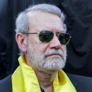 Ali Larijani, chi era il consigliere iraniano chiave "eliminato" da israele
