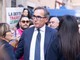 Pd, domani alle 11 Francesco Boccia in diretta all'Adnkronos