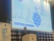 Tossicologia del futuro, a Bologna si apre il congresso Sitox