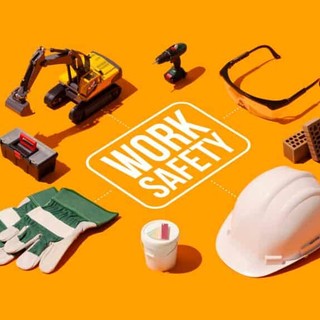 Giornata mondiale della sicurezza e della salute: l'occupazione di qualità deve essere una norma