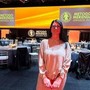 Imprese, Russo (Vanda Omeopatici): "Fatturato, clienti e personale in aumento con metodo Merenda"