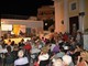 Ponza D'Autore il 17 e 18 luglio con Tajani, Durigon e Calenda