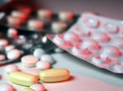 Trump: "Dazi zero sui farmaci generici per due anni, poi tariffe al 100% e 200%" Trump: "Dazi zero sui farmaci generici per due anni, poi tariffe al 100% e 200%"