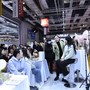 Cina, nuove norme su import-export di cosmetici per tutelare la salute pubblica