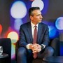 Harpantidis (Pmi): "Mercato nero frena investimenti e filiera legale" Harpantidis (Pmi): "Mercato nero frena investimenti e filiera legale"