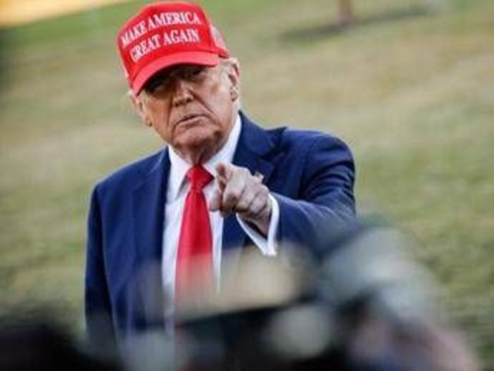 Usa-Iran, giornata chiave per i negoziati. Trump: "Oggi accordo in Pakistan"