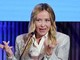 Caro carburanti, Meloni: "Pronti a intervenire con accise mobili" Caro carburanti, Meloni: "Pronti a intervenire con accise mobili"