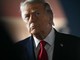 Iran-Usa, scatta il countdown per firma accordo. Trump: "Hormuz sarà aperto subito dopo" Iran-Usa, scatta il countdown per firma accordo. Trump: "Hormuz sarà aperto subito dopo"