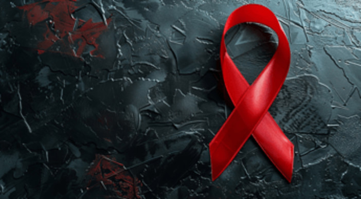 Hiv, infettivologa Mazzotta: &quot;Con PrEP long acting aderenza superiore al 95%&quot;