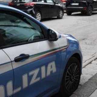 Bimbo picchiato a Catania, sospesa genitorialità a madre e patrigno