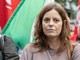 Ilaria Salis: "Solidarietà a Youssef Siher, capro espiatorio ideale. Contro di lui gogna razzista e islamofoba" Ilaria Salis: "Solidarietà a Youssef Siher, capro espiatorio ideale. Contro di lui gogna razzista e islamofoba"