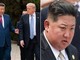 Nordcorea, media Seoul: "In preparazione visita di Xi per mediazione fra Kim e Trump"