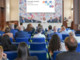 Consorzi Cobat presentano Bilanci Sostenibilità, crescono filiere RIPA, RAEE, TYRE