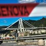 Processo per il crollo di Ponte Morandi, l'analisi: nessun rischio prescrizione fino al 2032 Processo per il crollo di Ponte Morandi, l'analisi: nessun rischio prescrizione fino al 2032