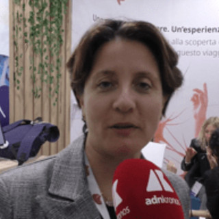 Neuroscienze, Mele (Lundbeck): "Accesso a innovazione non resti tallone d'Achille"