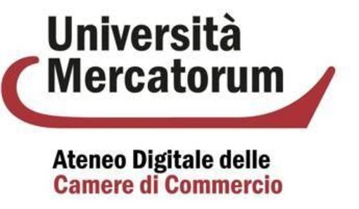 Universitas Mercatorum, 1° ateneo telematico italiano riconosciuto 'research entity' a livello europeo Universitas Mercatorum, 1° ateneo telematico italiano riconosciuto 'research entity' a livello europeo