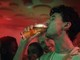 Birra Heineken lancia nuova campagna su scelta analcolica