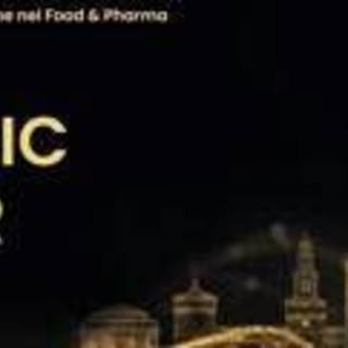 Farmaci: The Metabolic Frontier ‘terapie Glp-1, ricerca e nutrizione al centro’ Farmaci: The Metabolic Frontier ‘terapie Glp-1, ricerca e nutrizione al centro’