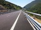 Webuild, nel Quadrilatero Marche-Umbria riapre il viadotto Mariani sulla SS76 Webuild, nel Quadrilatero Marche-Umbria riapre il viadotto Mariani sulla SS76