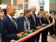 Agroalimentare italiano, export in crescita e nuove opportunità al SIAL Paris Agroalimentare italiano, export in crescita e nuove opportunità al SIAL Paris