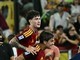 Roma, trionfo con l'Atalanta e i tifosi sognano: "Siamo da scudetto"