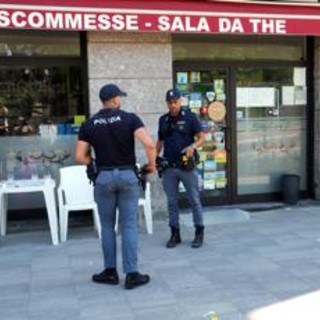 Chi è Lamin Saidilly, il 22enne che ha accoltellato un passante a Milano Chi è Lamin Saidilly, il 22enne che ha accoltellato un passante a Milano