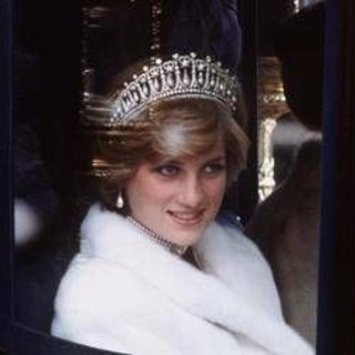 Lady Diana, 30 anni dalla morte. L'esperto: "William deluso da chi specula sul ricordo della madre"