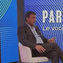 Monticelli (Sitcc): "Prevenire e non sottovalutare sofferenza mentale fin da piccoli"