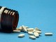 Caldo, la farmacologa avverte: "Alcune cure ci rendono più vulnerabili alle alte temperature" Caldo, la farmacologa avverte: "Alcune cure ci rendono più vulnerabili alle alte temperature"