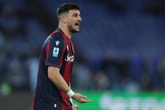 Europa League, oggi Bologna-Celtic: orario, probabili formazioni e dove vederla Europa League, oggi Bologna-Celtic: orario, probabili formazioni e dove vederla