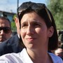 Schlein “Quando si andrà a votare noi pronti, no a larghe intese” Schlein “Quando si andrà a votare noi pronti, no a larghe intese”