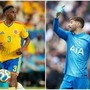 Juventus, ufficiale Lucumì e Vicario a un passo Juventus, ufficiale Lucumì e Vicario a un passo