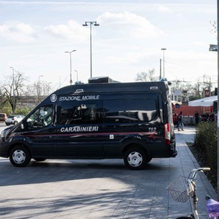 Trescore, professoressa accoltellata da studente. E’ grave. Valditara “Serve legge”