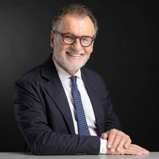 Manageritalia, in crescita dirigenti privati, +2% nel 2025 Manageritalia, in crescita dirigenti privati, +2% nel 2025