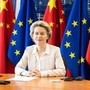 L’Europa può colpire la Cina (ma non lo fa): il nuovo paper Ecfr