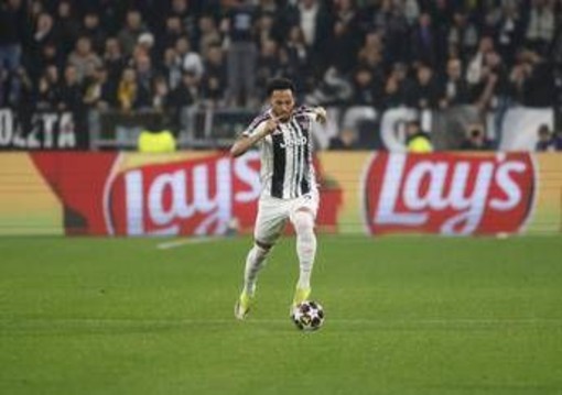 Juve-Galatasaray, assurda espulsione per Kelly e proteste bianconere. Cos'è successo in Champions Juve-Galatasaray, assurda espulsione per Kelly e proteste bianconere. Cos'è successo in Champions