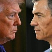 Iran, Casa Bianca: "Spagna coopererà con esercito nella guerra". Ma Madrid smentisce