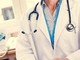 Crotone, dottoressa di guardia medica è un 'fantasma': scatta sospensione per un anno