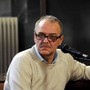 Vallanzasca, il legale: "Malattia avanza inesorabilmente e i suoi familiari sono spariti"