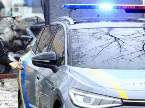 Ucraina, uomo apre il fuoco a Kiev: almeno 5 morti. L'attentatore ucciso dalla polizia