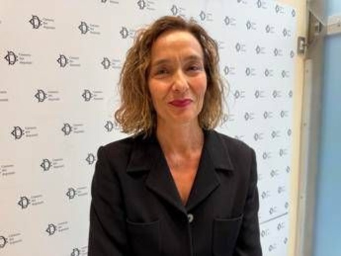 Alzheimer, Zamboni (UniMoRe): "Nuove terapie ne rallentano la progressione"