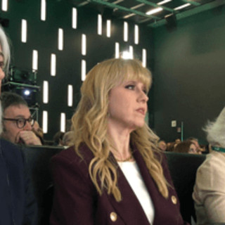 Luppi (Msd): "Per Italia più attrattiva Testo unico e no payback" Luppi (Msd): "Per Italia più attrattiva Testo unico e no payback"